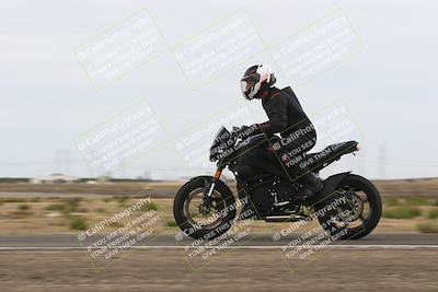 media/Oct-13-2025-Lets Ride (Mon) [[1a1cd08581]]/C Group/1240pm (Wheelie Bump)/